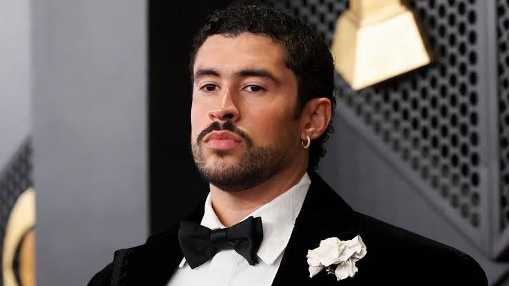 Bad Bunny Net Worth