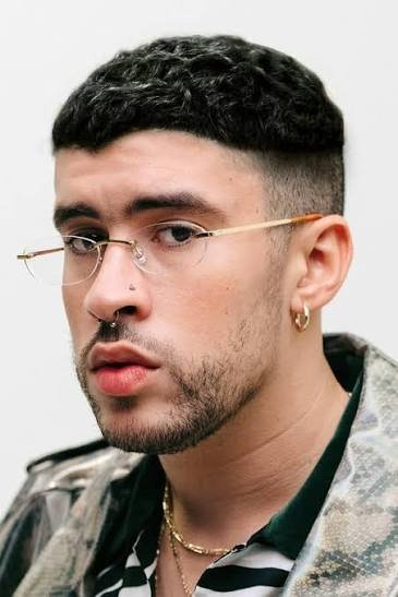 Bad Bunny Net Worth