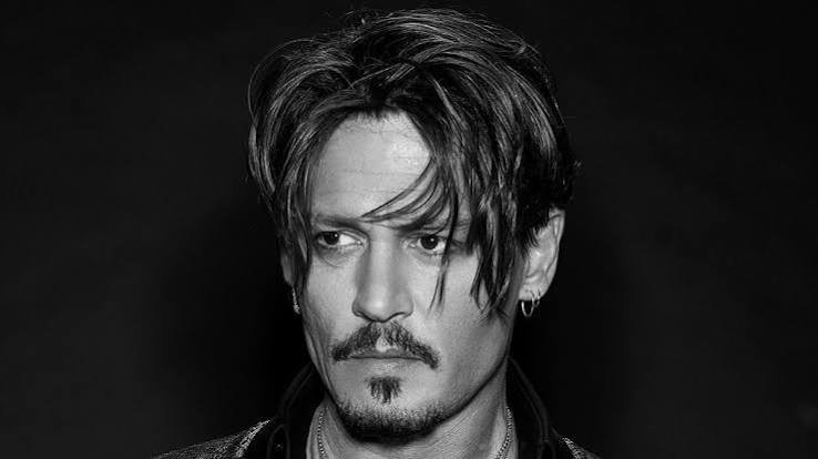 Johnny Depp Net Worth