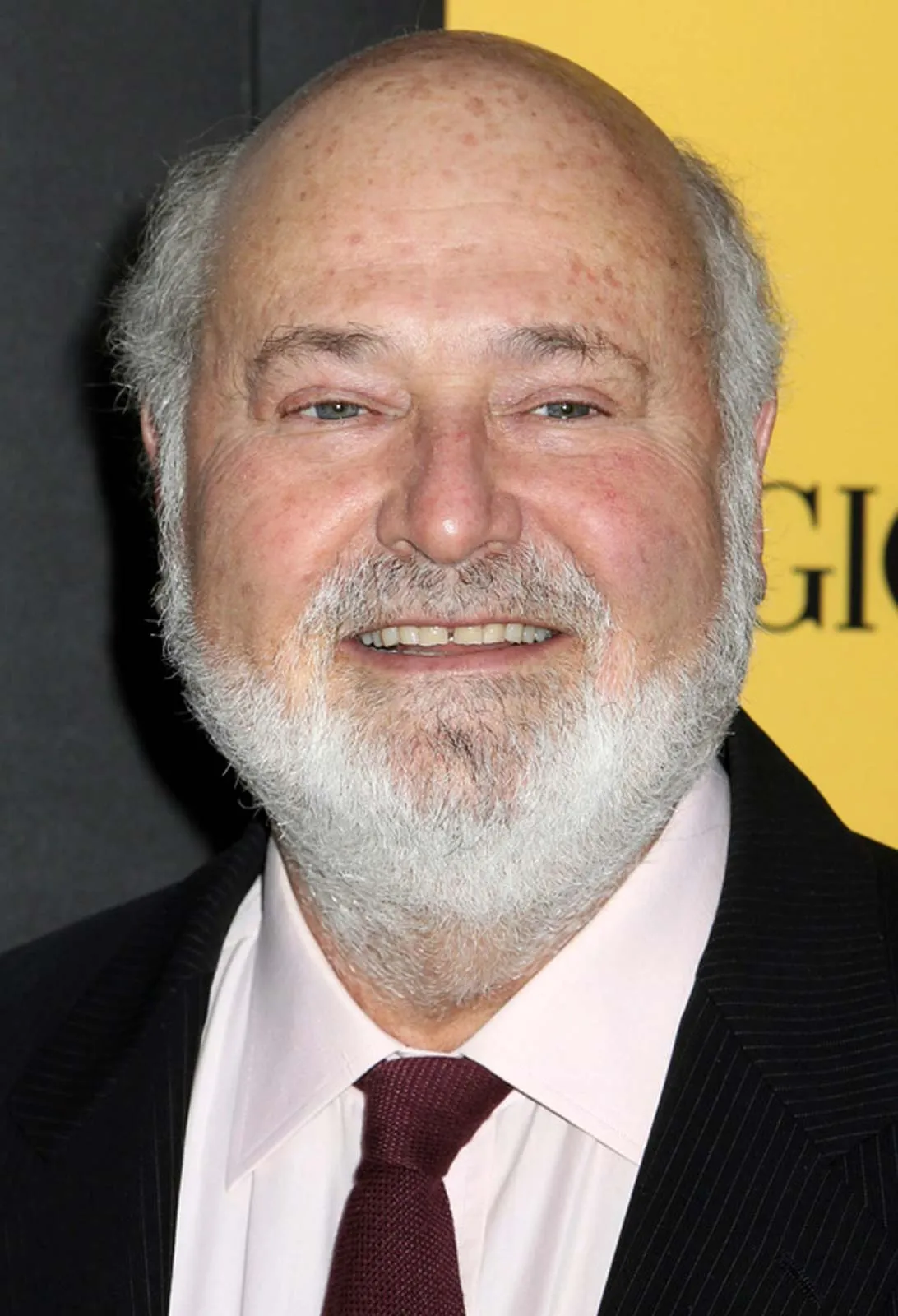 Rob Reiner Net Worth
