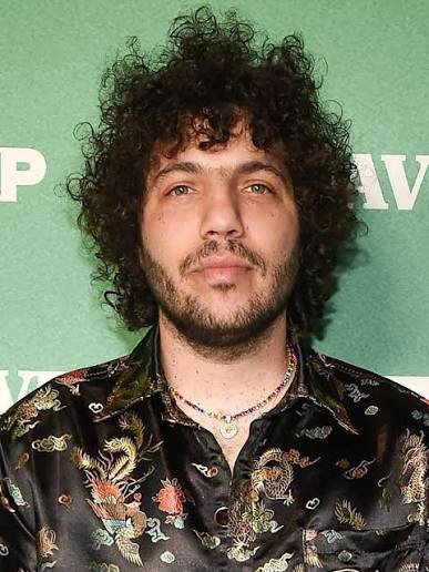 Benny Blanco Net Worth