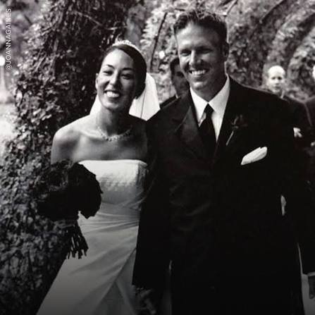 Chip and Joanna Gaines Net Worth 2026