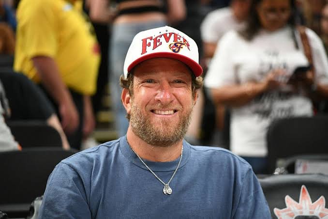 Dave Portnoy Net Worth