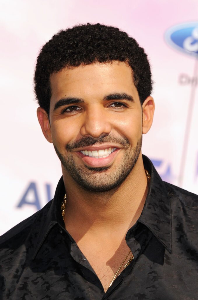 Drake Net Worth