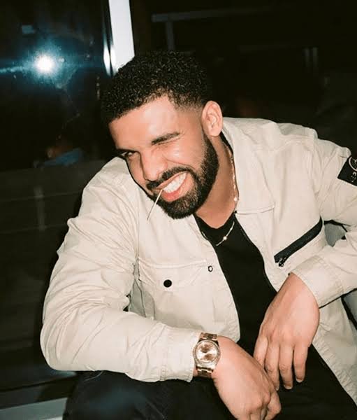 Drake Net Worth