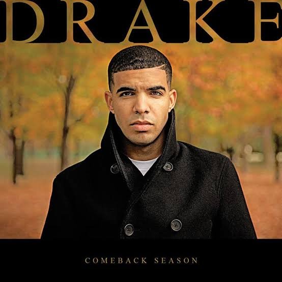 Drake Net Worth