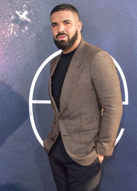 Drake Net Worth