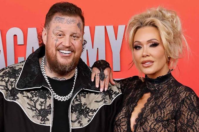 Jelly Roll Net Worth