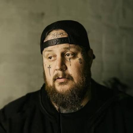 Jelly Roll Net Worth