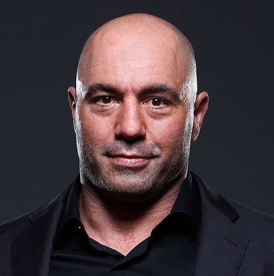 Joe Rogan Net Worth