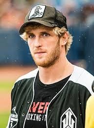 Logan Paul Net Worth