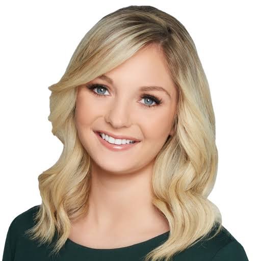 Haley Meier