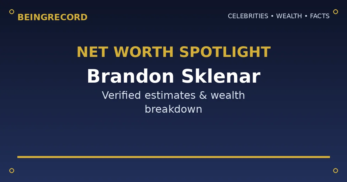 Brandon Sklenar Wife: Is He Married? Partner & Family net worth spotlight