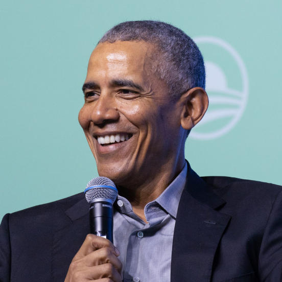 Obama Net Worth Before and After Presidency