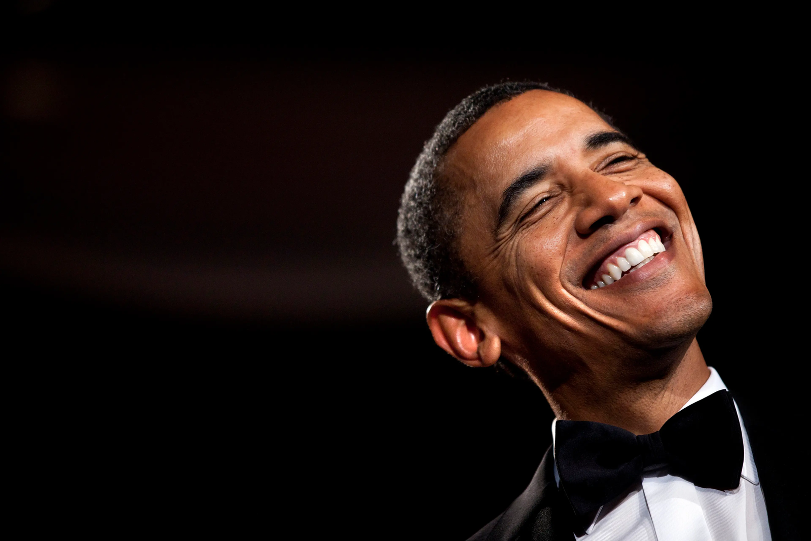 Obama Net Worth Before and After Presidency