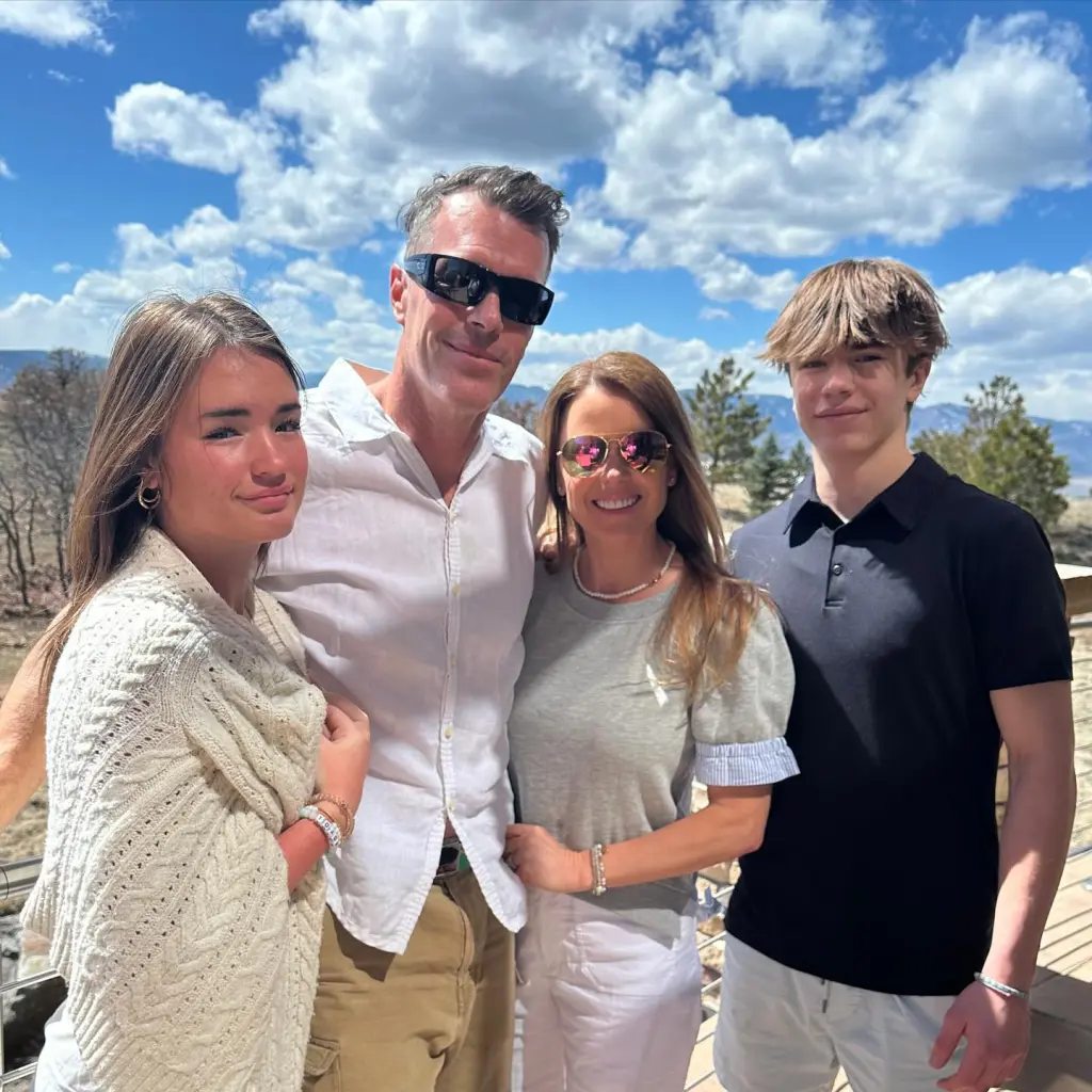 Trista and Ryan Sutter Net Worth