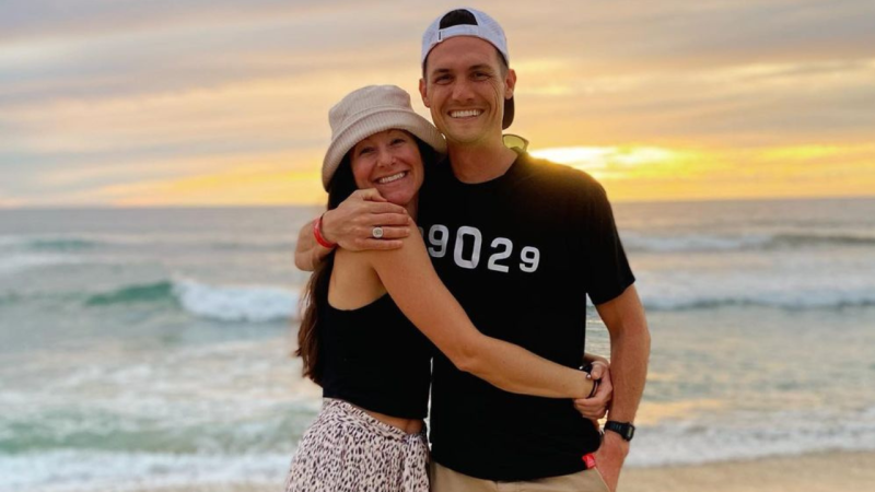 Kara and Nate Net Worth
